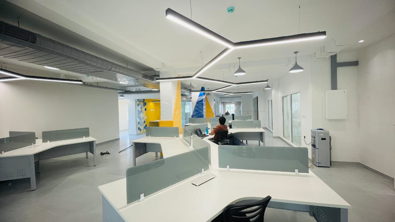 commercial-image