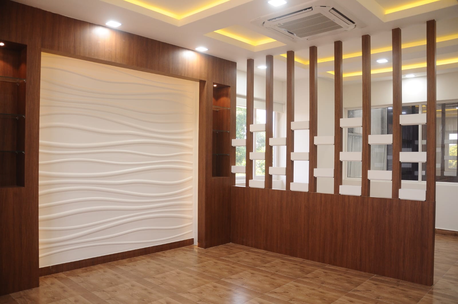 commercial-image