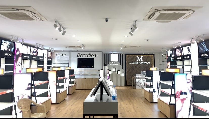 commercial-image