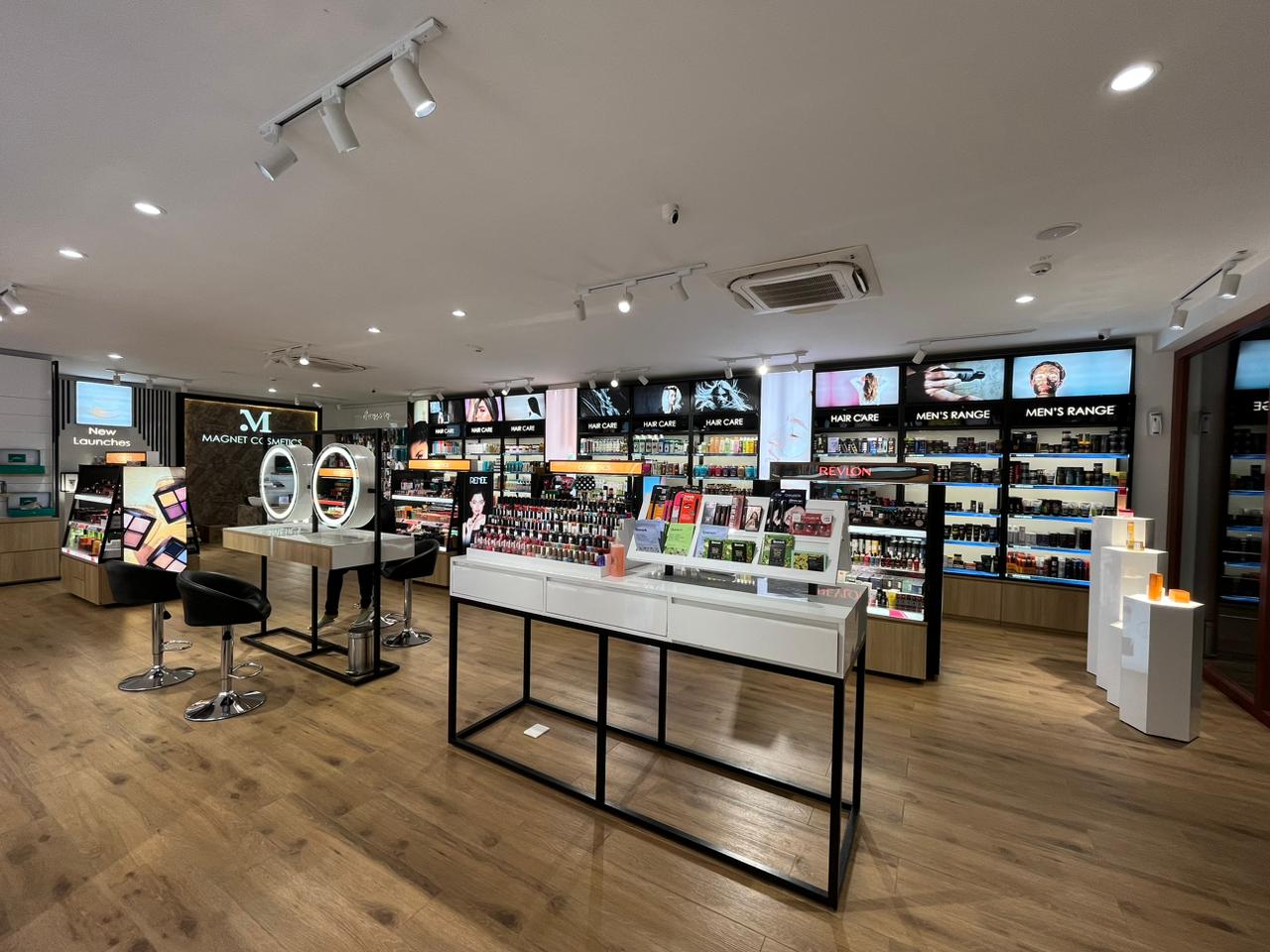 commercial-image