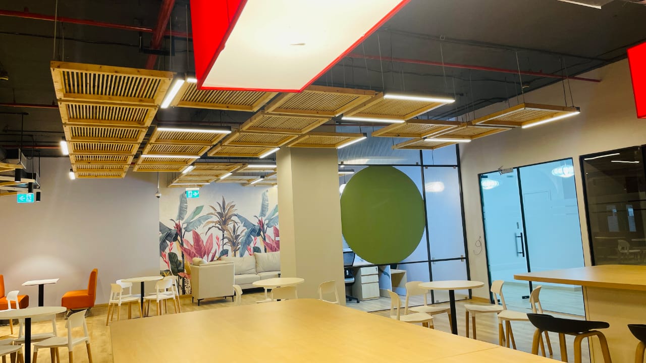 commercial-image