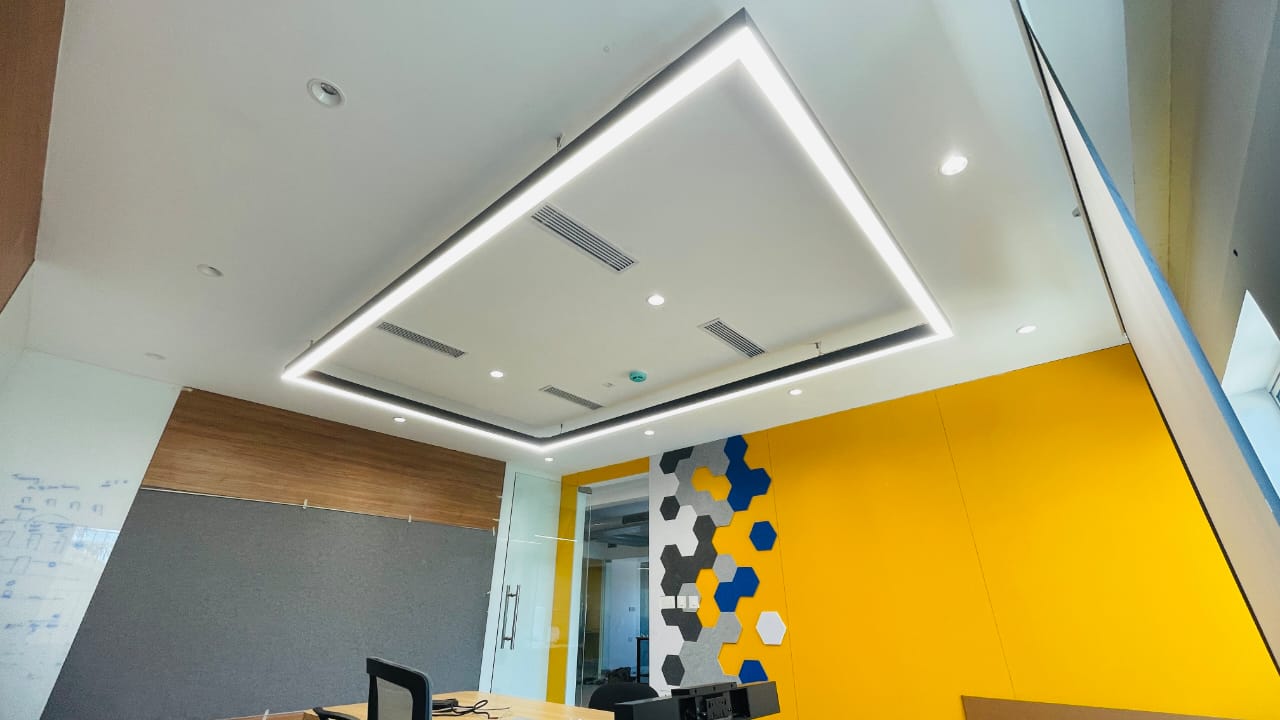 commercial-image