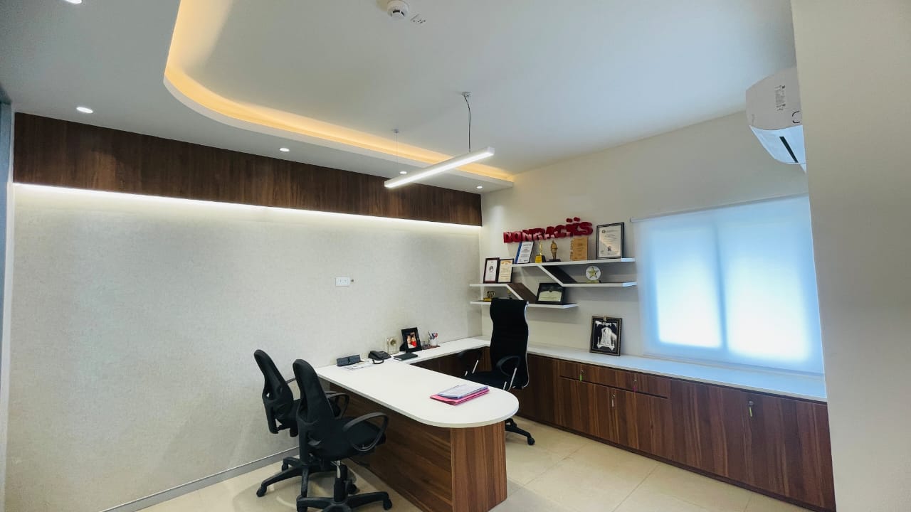 commercial-image