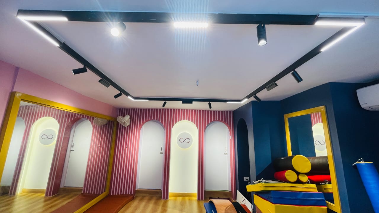 commercial-image