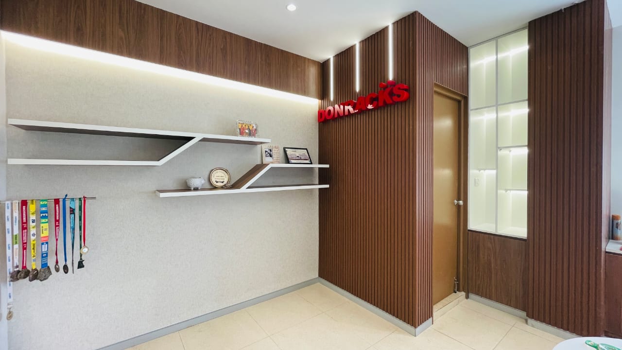 commercial-image