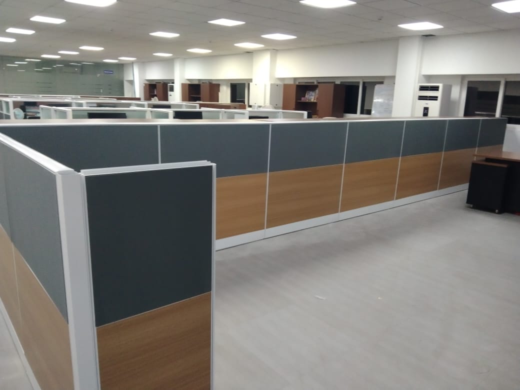 commercial-image