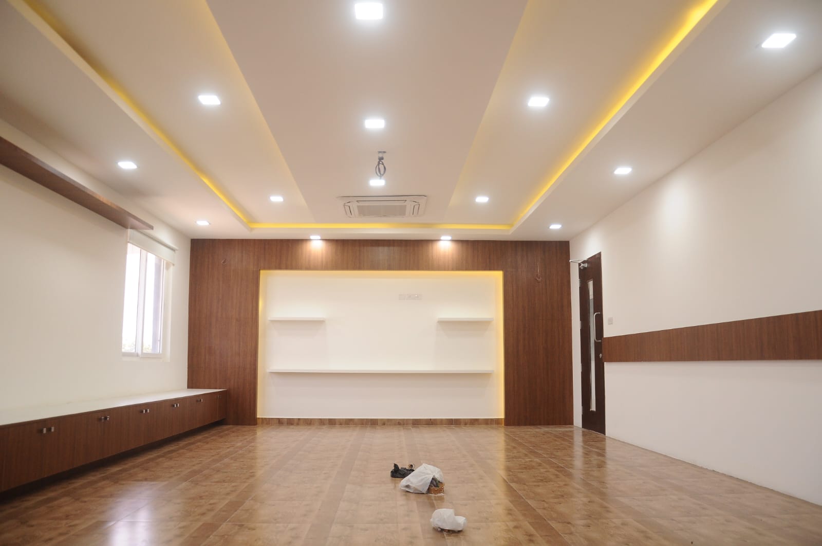 commercial-image
