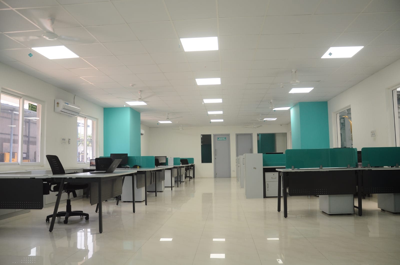 commercial-image