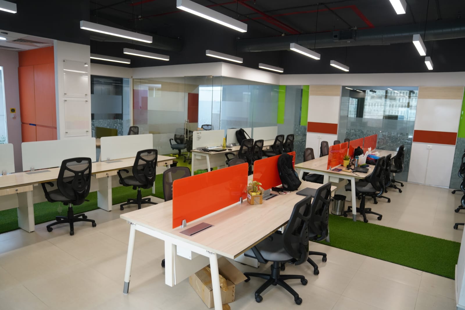 commercial-image