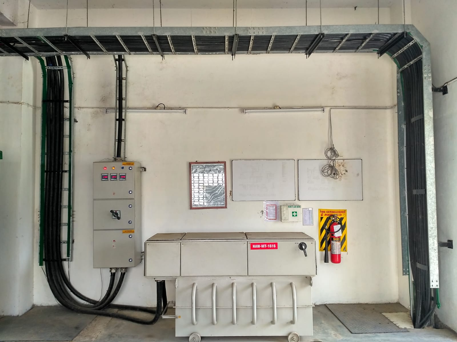 industrial-image