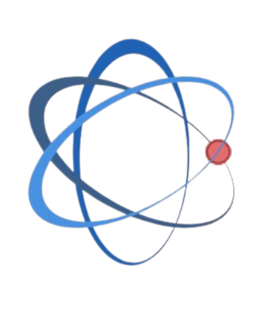 Webers Logo