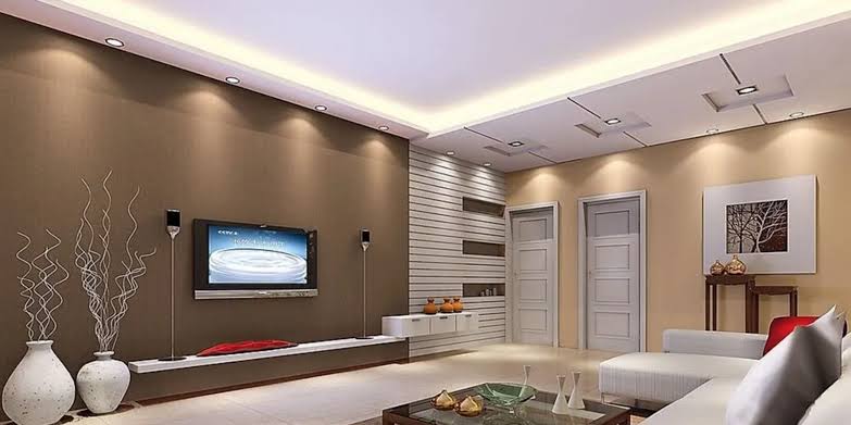 Residential Service