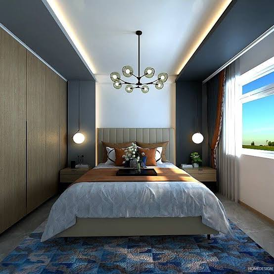 residential-image