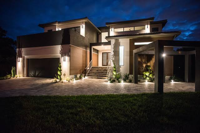 residential-image