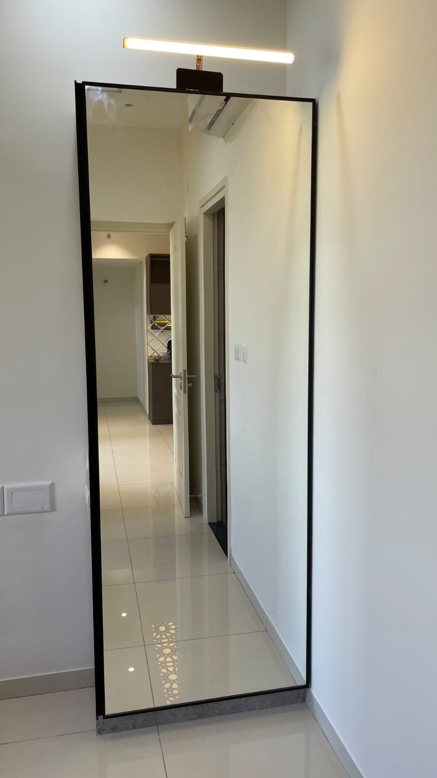 residential-image