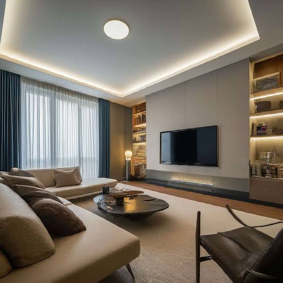 residential-image